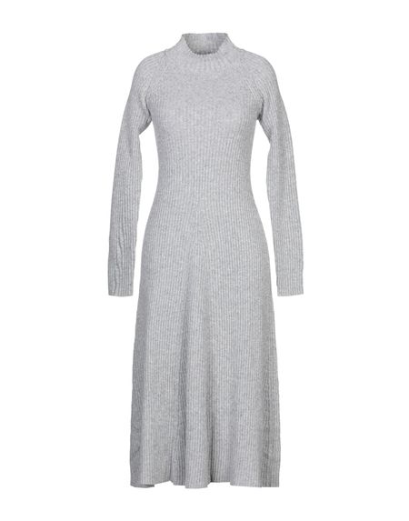 Платье VICOLO Платье VICOLO