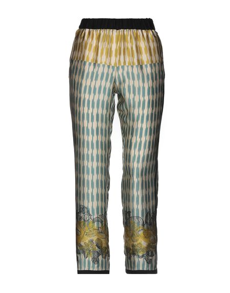 Брюки FORTE_FORTE Брюки FORTE_FORTE