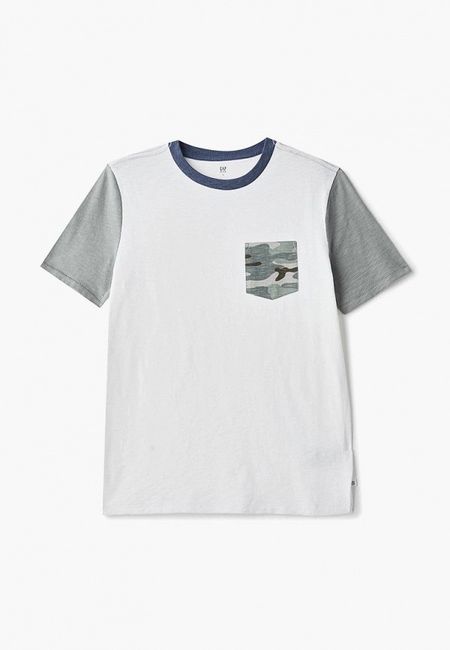 Футболка Gap Футболка Gap