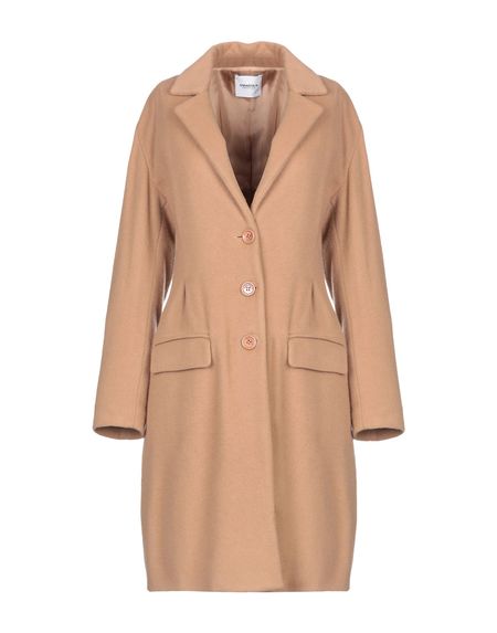 Пальто ANNARITA N TWENTY 4H Пальто ANNARITA N TWENTY 4H