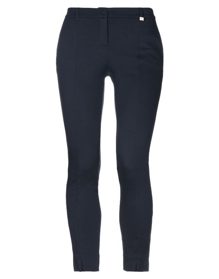 Брюки TOY G. Брюки TOY G.