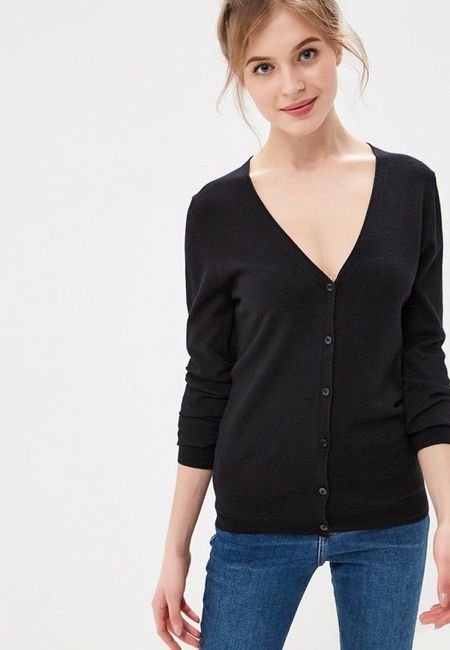 Кардиган Tezenis Кардиган Tezenis