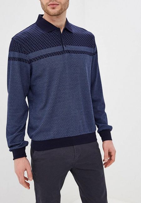 Футболка la Biali Футболка la Biali