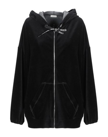 Толстовка GOLD CASE Толстовка GOLD CASE