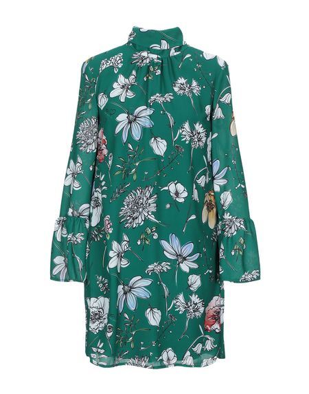 Платье KI6? WHO ARE YOU? Платье KI6? WHO ARE YOU?