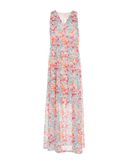 Платье KAOS Платье KAOS