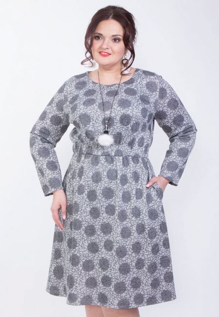 Платье Wisell Платье Wisell