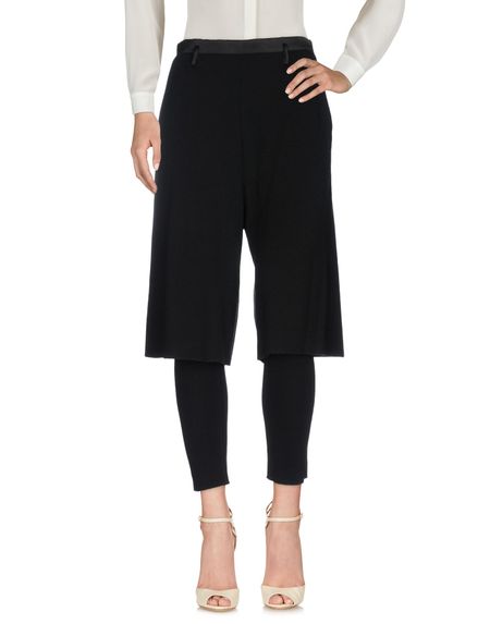 Брюки PIÈCE... Брюки PIÈCE...