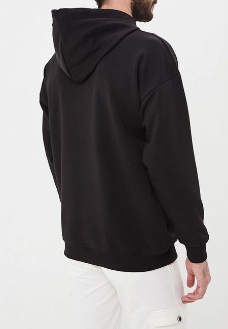 Сапоги Eniland Сапоги Eniland