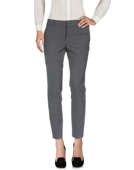 Брюки ACCUÀ by PSR Брюки ACCUÀ by PSR