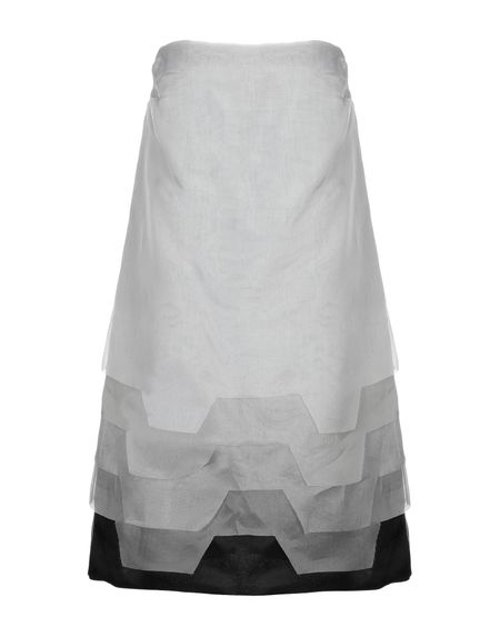 Платье FENDI Платье FENDI