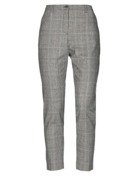 Брюки SEVENTY SERGIO TEGON Брюки SEVENTY SERGIO TEGON