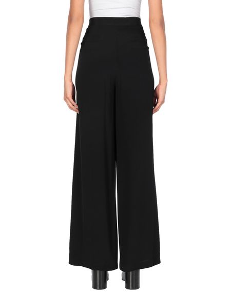 Брюки LIU •JO Брюки LIU •JO