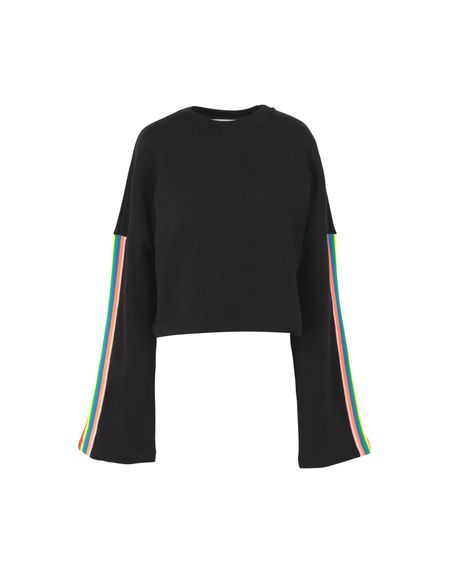 Толстовка ÊTRE CÉCILE Толстовка ÊTRE CÉCILE