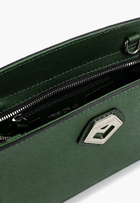 Сумка Trevor Сумка Trevor