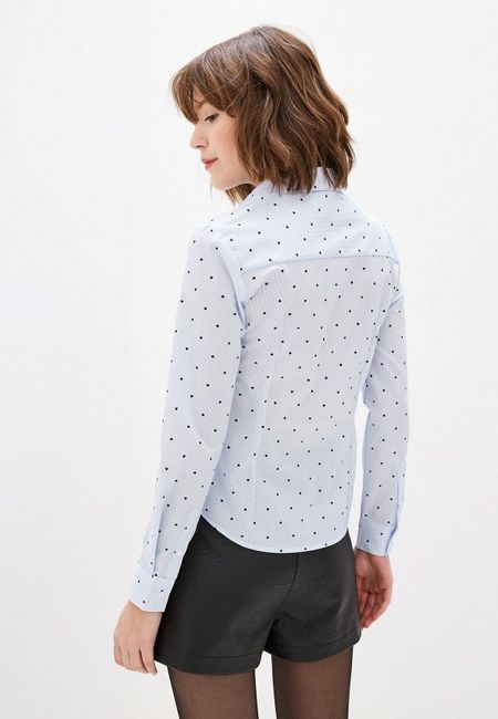 Блуза Incity Блуза Incity