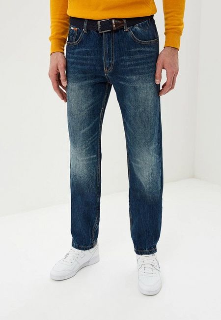 Джемпер Tom Farr Джемпер Tom Farr