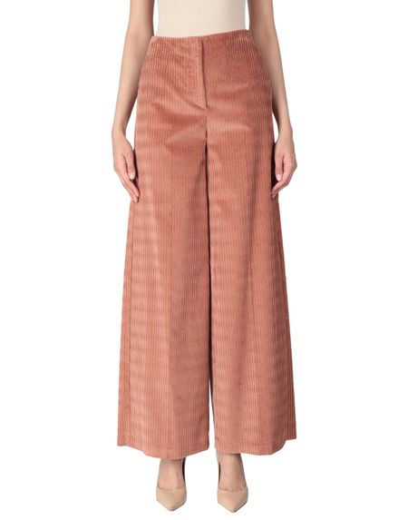 Брюки THEORY Брюки THEORY