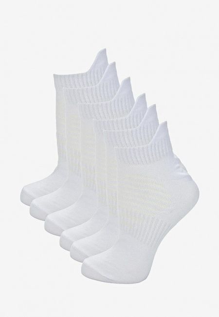 Носки Alla Buone Носки Alla Buone