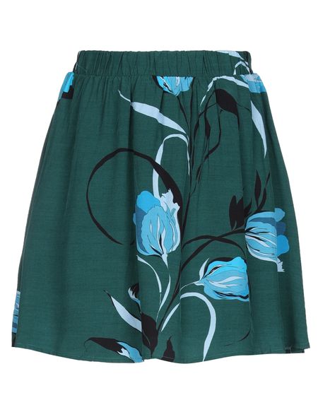 Юбка GESTUZ Юбка GESTUZ