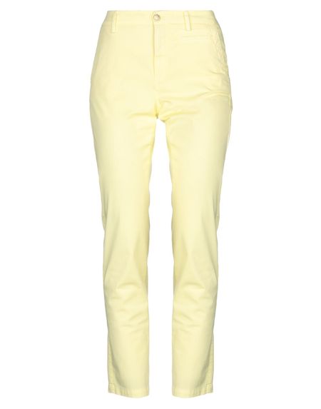 Брюки FEMME by MICHELE ROSSI Брюки FEMME by MICHELE ROSSI