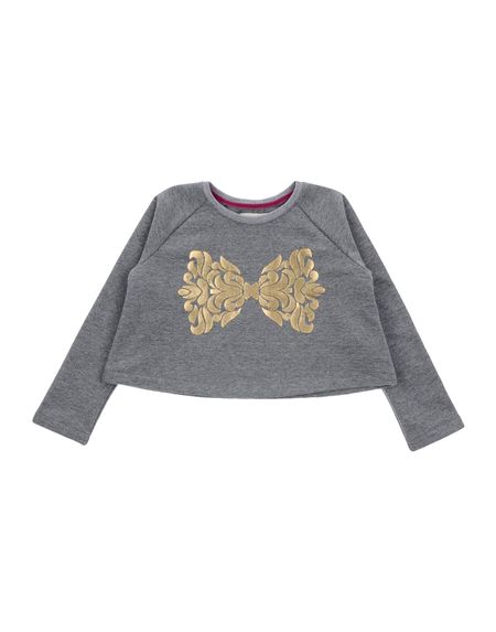 Толстовка DREAMERS Толстовка DREAMERS