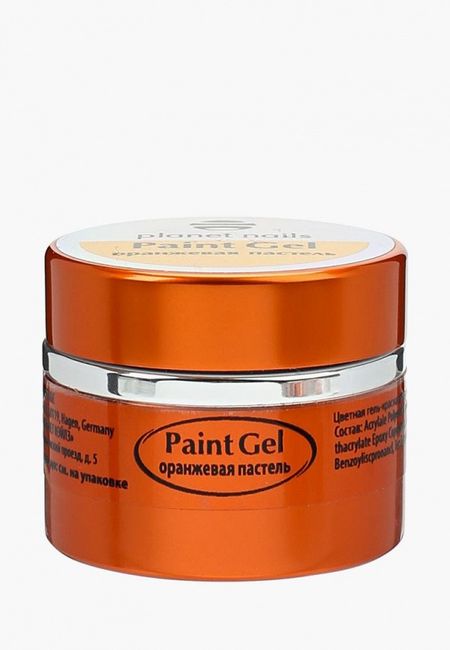 Селективаня парфюмерия Planet Nails Селективаня парфюмерия Planet Nails