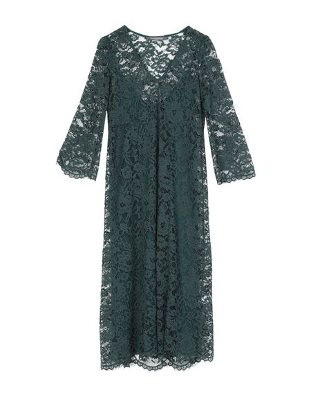 Платье SANDRO FERRONE Платье SANDRO FERRONE