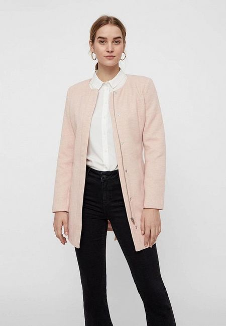 Пальто Vero Moda Пальто Vero Moda