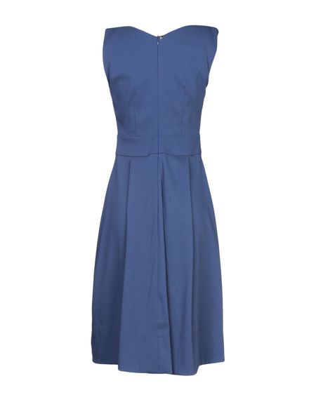 Платье ANNARITA N Платье ANNARITA N