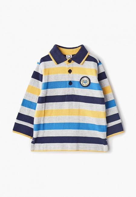 Поло Pixo Поло Pixo