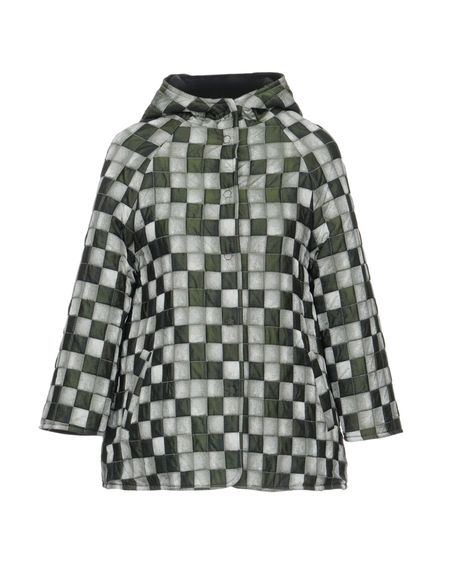 Куртка GUTTHA Куртка GUTTHA