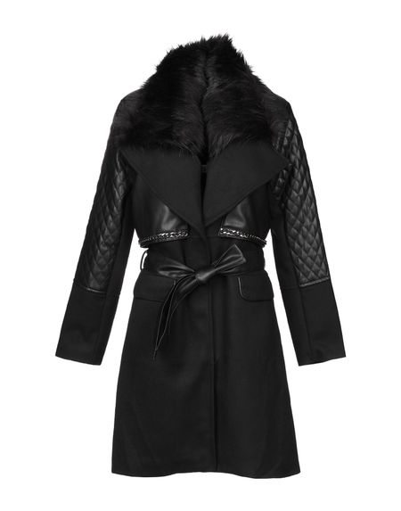 Пальто GIL SANTUCCI Пальто GIL SANTUCCI