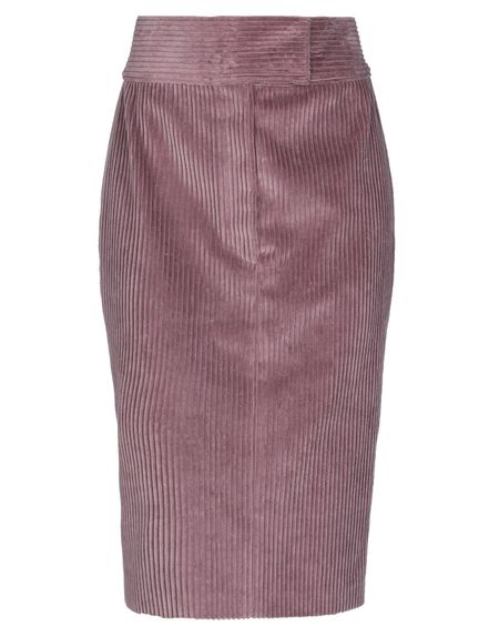 Юбка BRUNELLO CUCINELLI Юбка BRUNELLO CUCINELLI