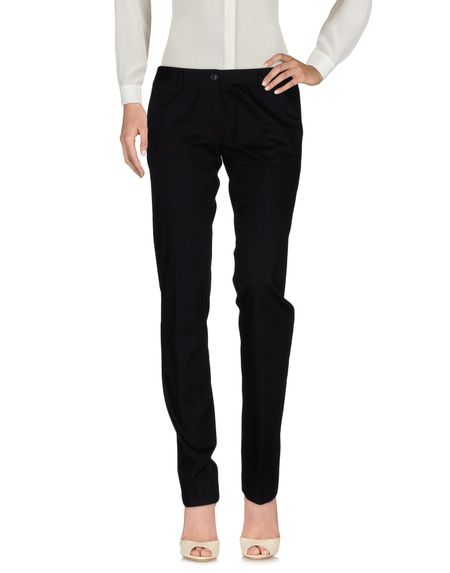 Брюки MAURO GRIFONI Брюки MAURO GRIFONI