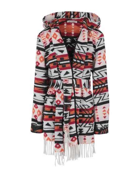 Пальто PAOLO CASALINI Пальто PAOLO CASALINI