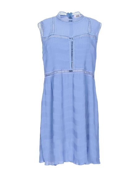 Платье KATE BY LALTRAMODA Платье KATE BY LALTRAMODA