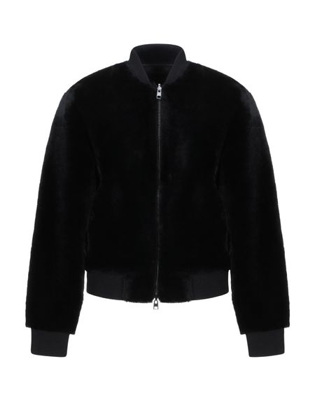 Куртка THEORY Куртка THEORY