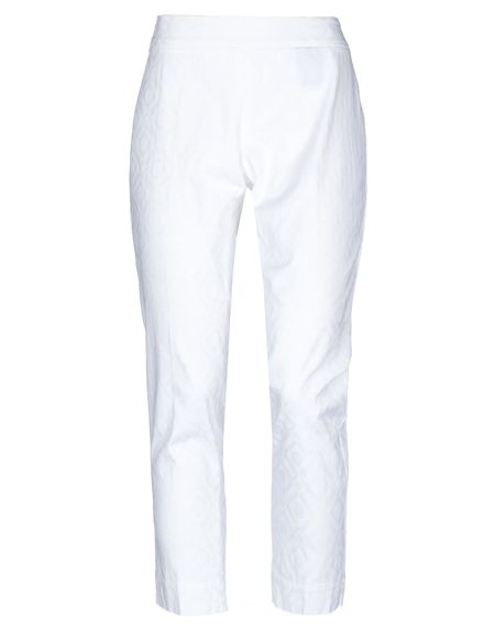 Брюки PT0W Брюки PT0W