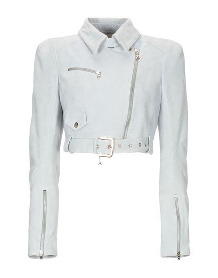 Куртка PATRIZIA PEPE Куртка PATRIZIA PEPE