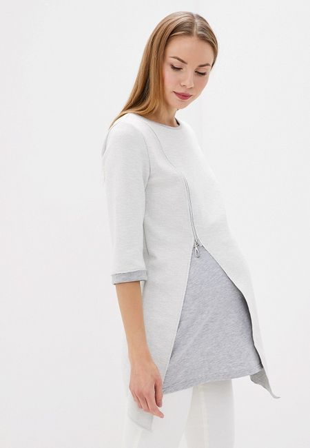 Джемпер Fest Джемпер Fest