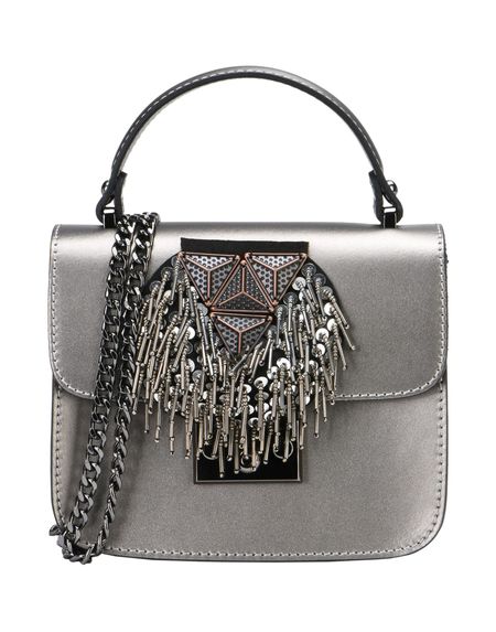 Сумка GEORGE J. LOVE