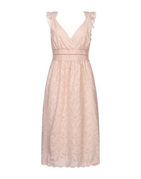 Платье NAF NAF Платье NAF NAF