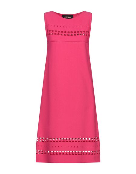 Платье LES COPAINS Платье LES COPAINS