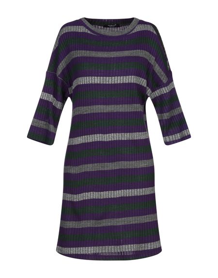 Платье MICHELA MII Платье MICHELA MII