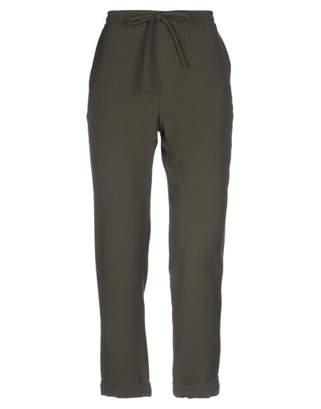 Брюки P.A.R.O.S.H. Брюки P.A.R.O.S.H.