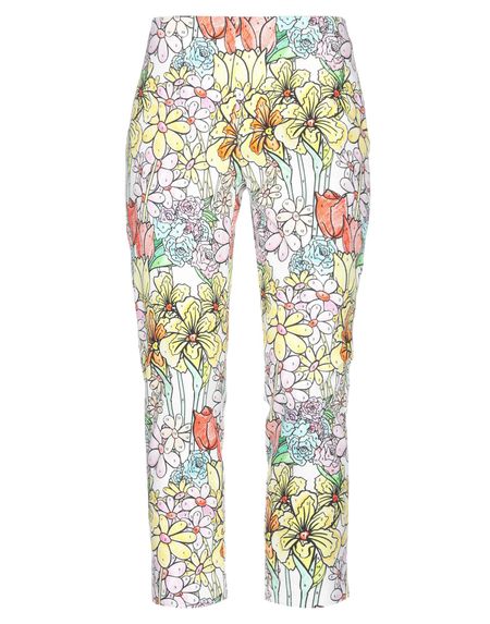 Брюки MOSCHINO Брюки MOSCHINO