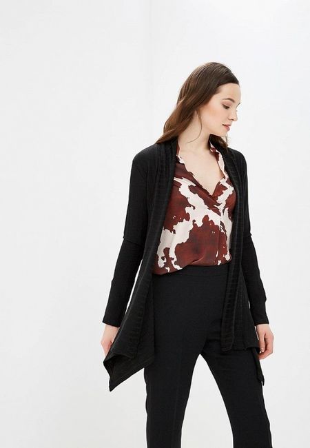 Кардиган Adelante Кардиган Adelante