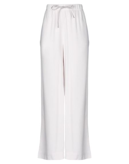 Брюки JAMES PERSE Брюки JAMES PERSE