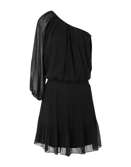 Платье TRAFFIC PEOPLE Платье TRAFFIC PEOPLE